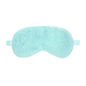 Gardj Europe Fluffy Mask – Powder Blue