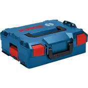 BOSCH Professional kutija za skladištenje alata L-Boxx 136 (1600A012G0)