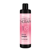 400 ml Prosalon lamelarni šampon