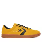 Superge Converse All Star Classic Trainer A15621C Rumena