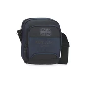 Pepe Jeans Torba na rame - Teget ( 70.653.44 )