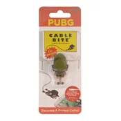USB Animal bites - PUBG 02