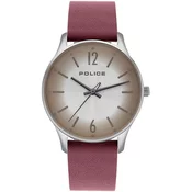 POLICE PL15574MS/04