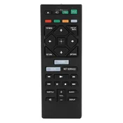 General SONY RMT-B127P - zamenjava daljinski upravljalnik