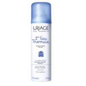 Uriage 1er Eau thermal voda v spreju