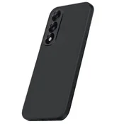 Freeson Maska za mobilni telefon OnePlus Ace 5 Ultimate Edition, Crna
