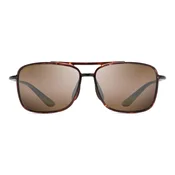 Maui Jim MJ0437S 002