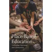 Place-Based Education