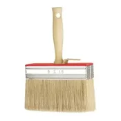 Parket lak cetka 3x10 BEOROL