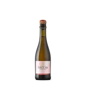 Frelih Penina Rose Brut 0,375l