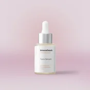 Obrazni Serum Kombucha Vibeboost InnovaGoods 30 ml
