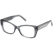 Swarovski SK5452 020 - ONE SIZE (52)