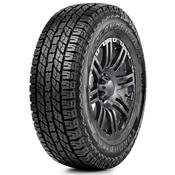 YOKOHAMA 255/55R18 109H G015