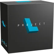 Project L (Spiel)
