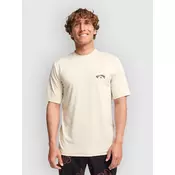 Billabong Arch Wave Lycra chino