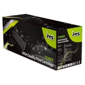 SUP MS TON HP CE253A