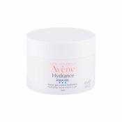 Avene Hydrance Aqua gel 50 ml