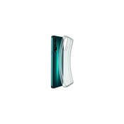 CellularLine ovitek FINE, Honor 20 Pro