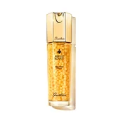 Abeille Royale Facial Serum (Daily Repair Serum) - Volume: 30 ml