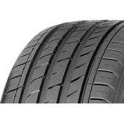 NEXEN letna pnevmatika 205 / 50 R16 91W N Fera SU1 XL RPB