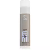 Wella Eimi Flowing Form balzam za glajenje nediscipliniranih las 100 ml za ženske