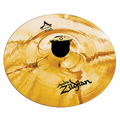 ZILDJIAN splash činela 10 A CUSTOM