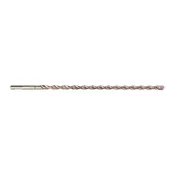 Milwaukee SDS+ burgija 2-rezna M/2, 10 x 310 mm