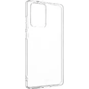 NAPRAVA TPU Motorola Moto G85/S50 Neo