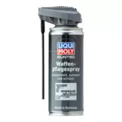 Liqui Moly Guntec sprej 200 ml 4390 za oruzje