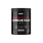 Weider Premium L-Citrulline Malate (310g) neutralni okus