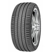 Maxxis 215/65 R16