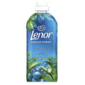 Lenor omekšivac, Ocean Breeze & Lime, 1200 ml