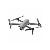 Autel Evo Lite+ Premium Bundle dron, sivi