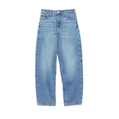 s.Oliver Kavbojke moder denim
