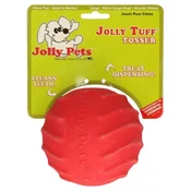JOLLY TUFF TOSSER 10CM