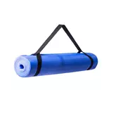 Blazina za Jogo/Fitnes EKO
