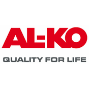 Vin? za prikolice AL-KO PLUS 901A (140060)