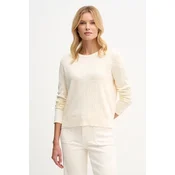 Pulover Dkny