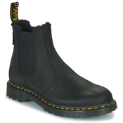 Dr. Martens Polucizme 2976 Crna