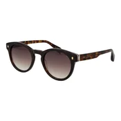 Ted Baker Naocare za sunce TB 1752 119