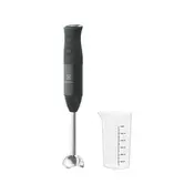 ELECTROLUX mikser štapni E3HB1-4GG
