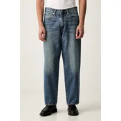Levis kavbojke moške 578™ BAGGY