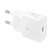 Samsung EP-T2510NWEGWW 25W bijeli punjac za struju