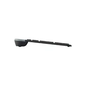 Logitech Tastatura MK470, Wireless, Desktop US, Miš, Siva