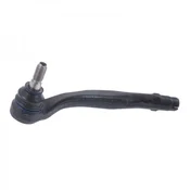 KONEC VOLANA MS levi MERCEDES M (W163) 2.3-5.4 02.98-06.05