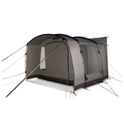Kampa Traverse Low predprostor za kombi, 180-210 cm