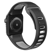Nomad Sport Strap M/L - AW 44/42 mm (NM1AM10000)