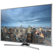 SAMSUNG LED TV UE55JU6872