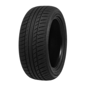 Atlas Polarbear UHP ( 235/55 R17 103V XL )