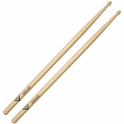 Vater VHSJW Super Jazz